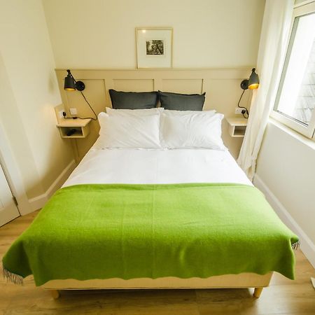 Rookery Lane Food And Lodging Kenmare Bagian luar foto