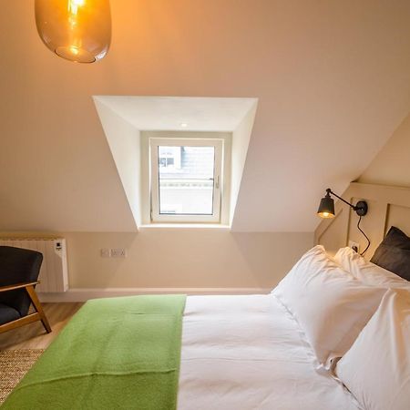 Rookery Lane Food And Lodging Kenmare Bagian luar foto