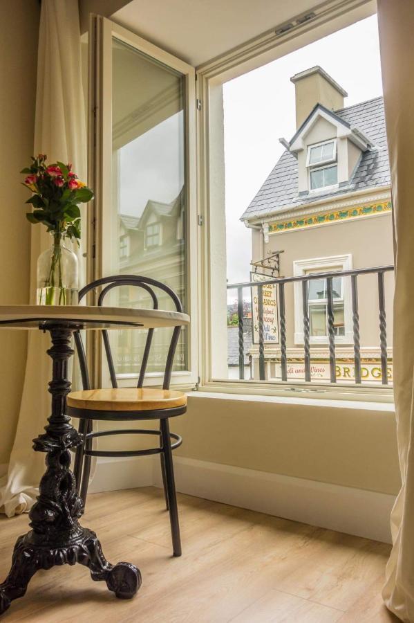 Rookery Lane Food And Lodging Kenmare Bagian luar foto