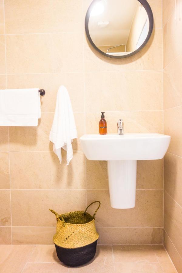 Rookery Lane Food And Lodging Kenmare Bagian luar foto