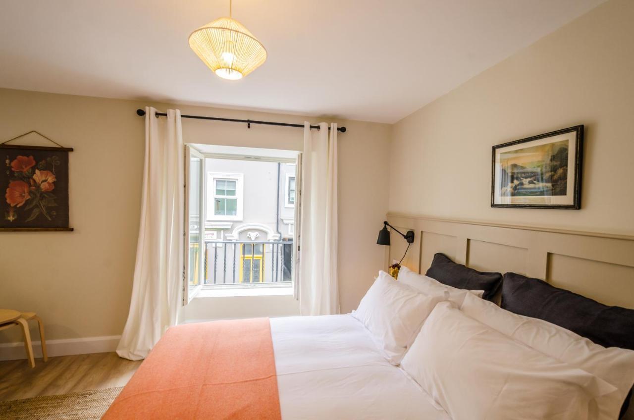 Rookery Lane Food And Lodging Kenmare Bagian luar foto