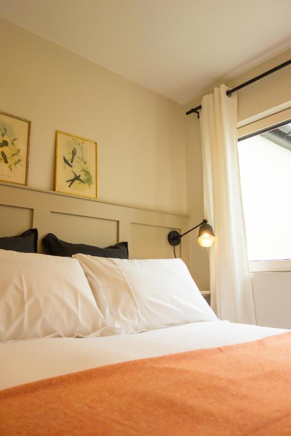 Rookery Lane Food And Lodging Kenmare Bagian luar foto