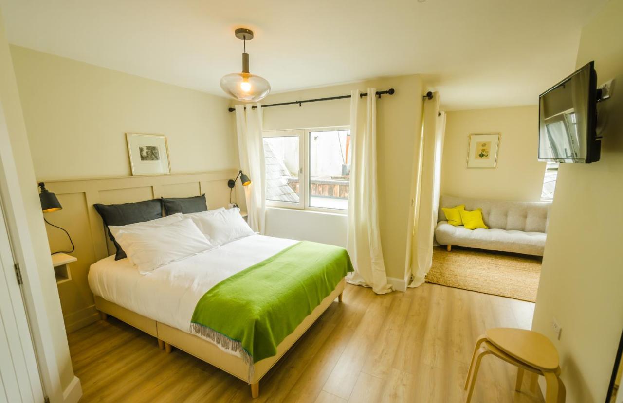 Rookery Lane Food And Lodging Kenmare Bagian luar foto