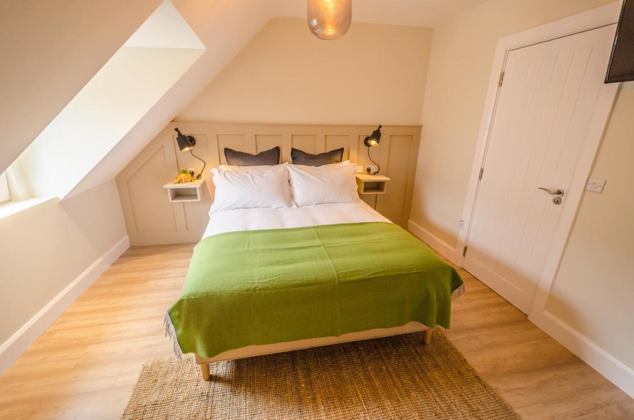 Rookery Lane Food And Lodging Kenmare Bagian luar foto