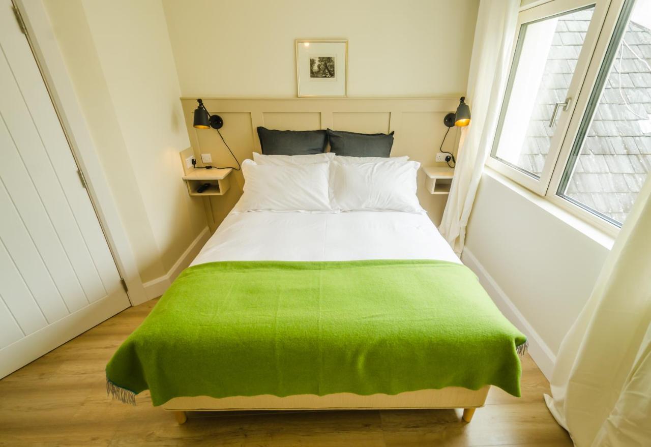 Rookery Lane Food And Lodging Kenmare Bagian luar foto