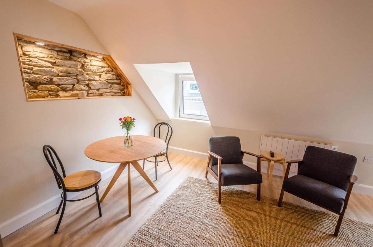 Rookery Lane Food And Lodging Kenmare Bagian luar foto