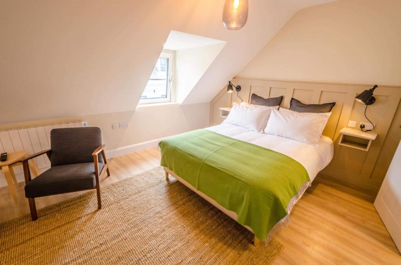 Rookery Lane Food And Lodging Kenmare Bagian luar foto